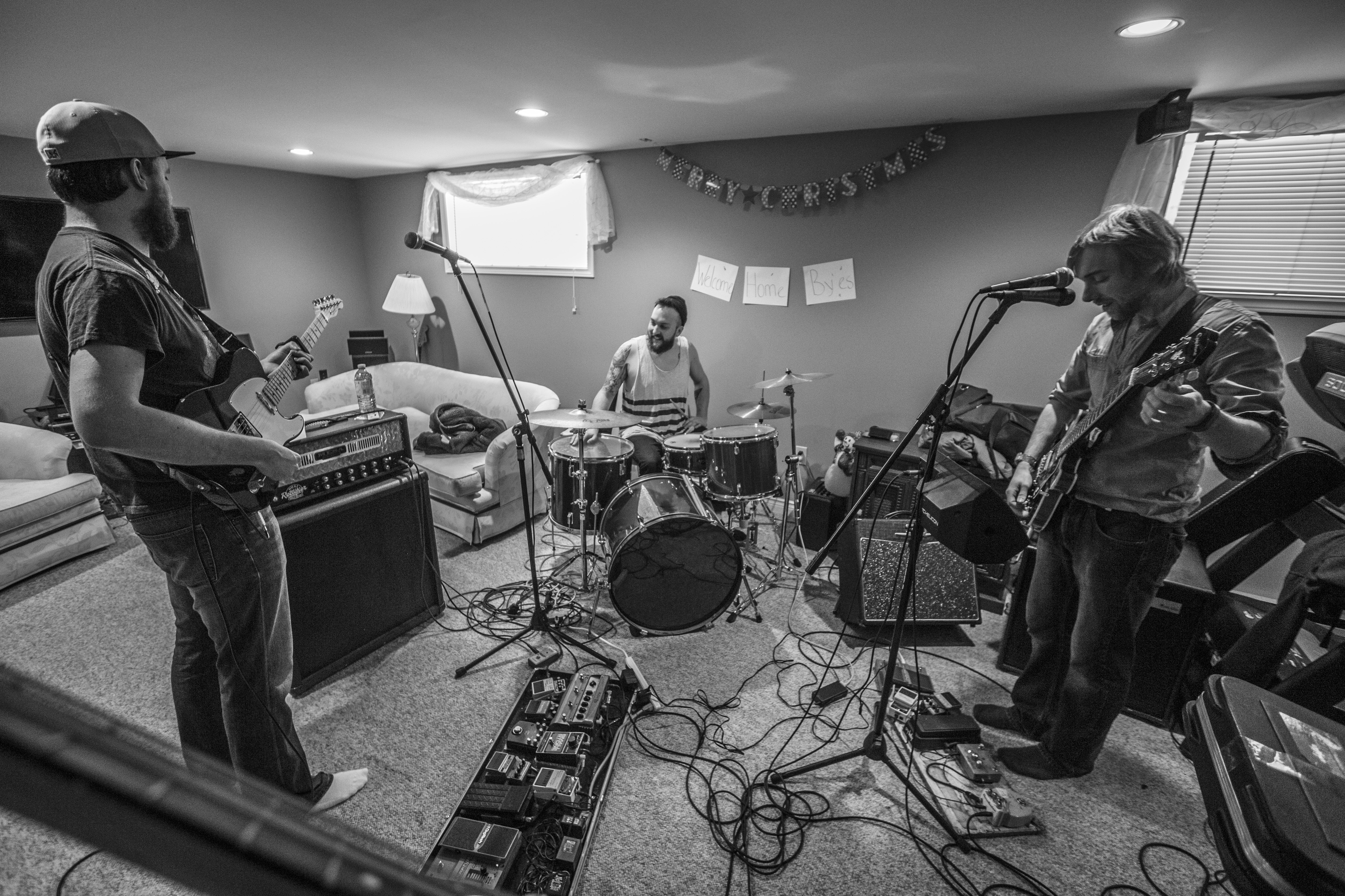 roundelay_jam_dec20_2017_new